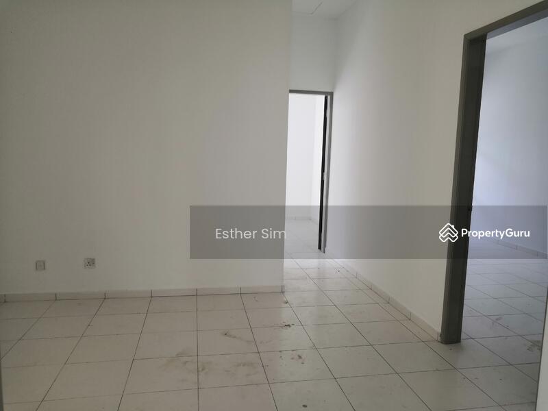 Rumah Berkembar untuk Dijual di Sungai Ara (Penang) - Esther Sim - PropertyGuru.com.my