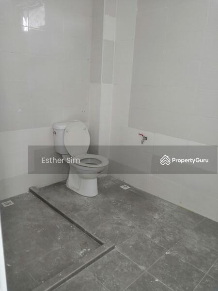Rumah Berkembar untuk Dijual di Sungai Ara (Penang) - Esther Sim - PropertyGuru.com.my