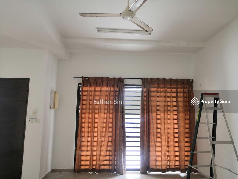 Rumah Berkembar untuk Dijual di Sungai Ara (Penang) - Esther Sim - PropertyGuru.com.my