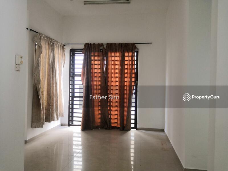 Rumah Berkembar untuk Dijual di Sungai Ara (Penang) - Esther Sim - PropertyGuru.com.my