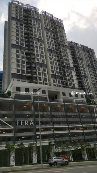 No Longer Available Fera Residence The Quartz Wangsa Maju Jalan 34 26 Seksyen 10 Wangsa Maju Wangsa Maju Kuala Lumpur 3 Bedrooms 819 Sqft Apartments Condos Service Residences For Rent By Christina Yap Rm 1 500 Mo 32144514