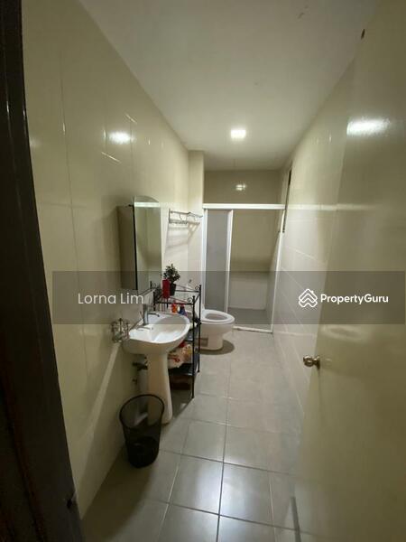 Kediaman Servis untuk Disewa di Subang Olives Residence - Lorna Lim - PropertyGuru.com.my