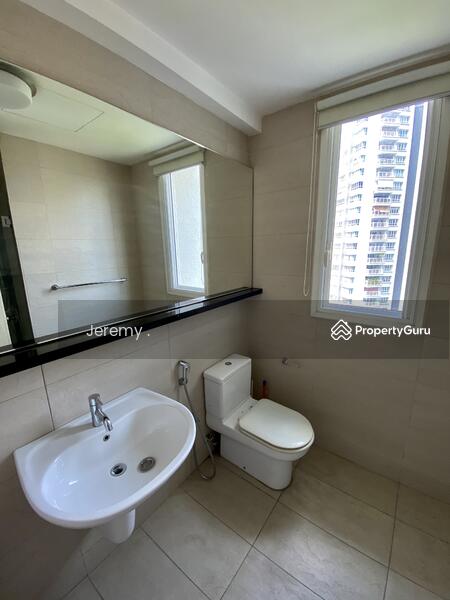 Untuk Dijual - Kiaraville