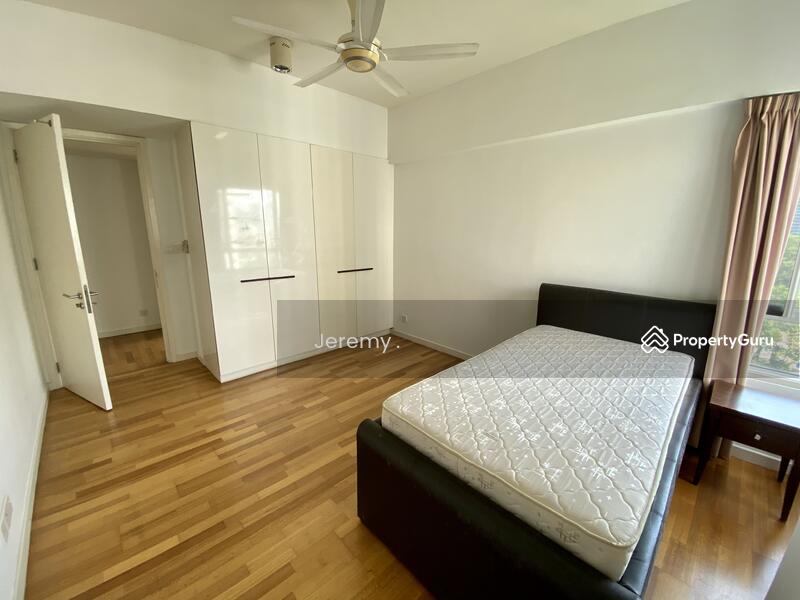 Untuk Dijual - Kiaraville