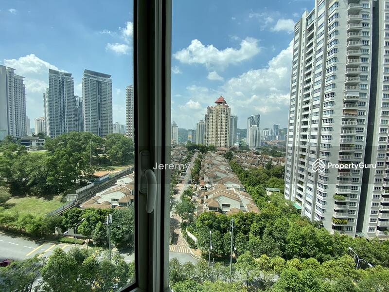 Untuk Dijual - Kiaraville