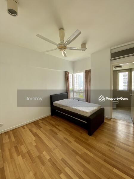 Untuk Dijual - Kiaraville