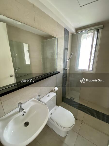 Untuk Dijual - Kiaraville