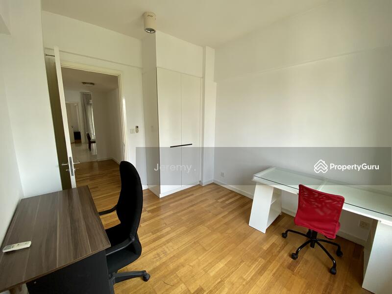 Untuk Dijual - Kiaraville