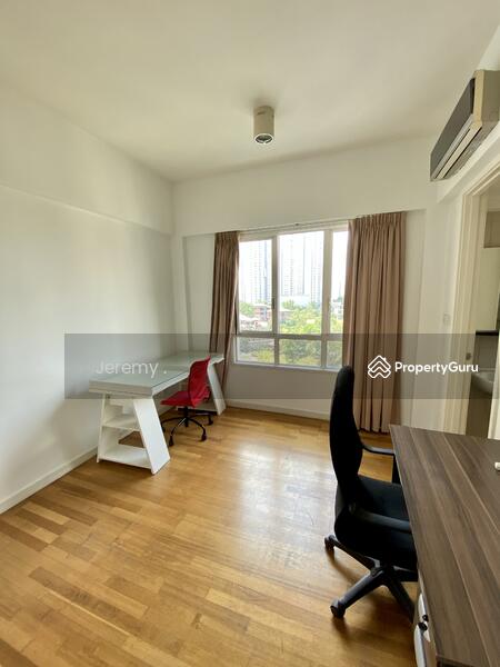 Untuk Dijual - Kiaraville