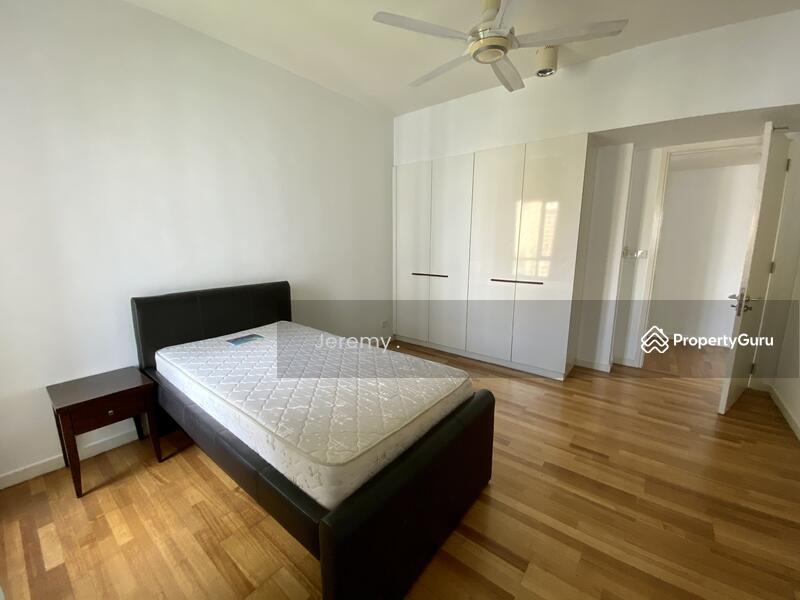 Untuk Dijual - Kiaraville