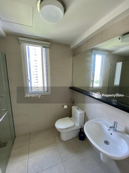 Untuk Dijual - Kiaraville