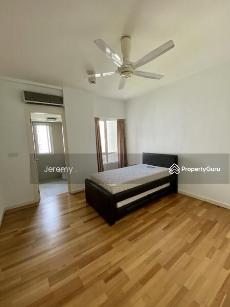 Untuk Dijual - Kiaraville