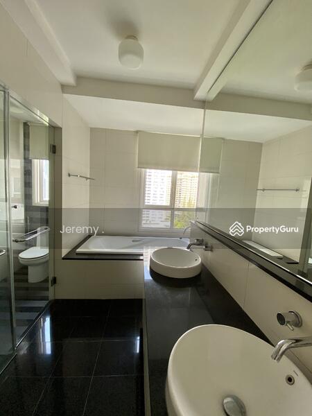 Untuk Dijual - Kiaraville