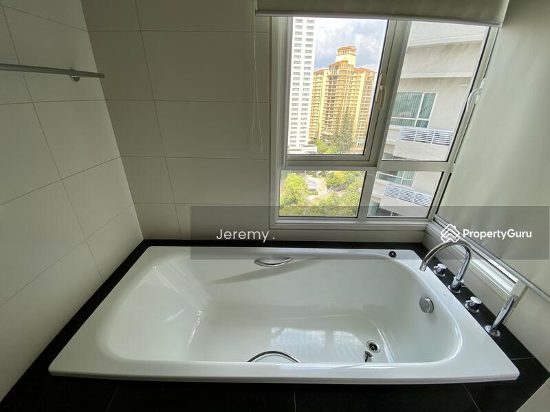 Untuk Dijual - Kiaraville