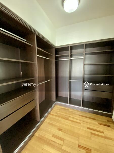 Untuk Dijual - Kiaraville