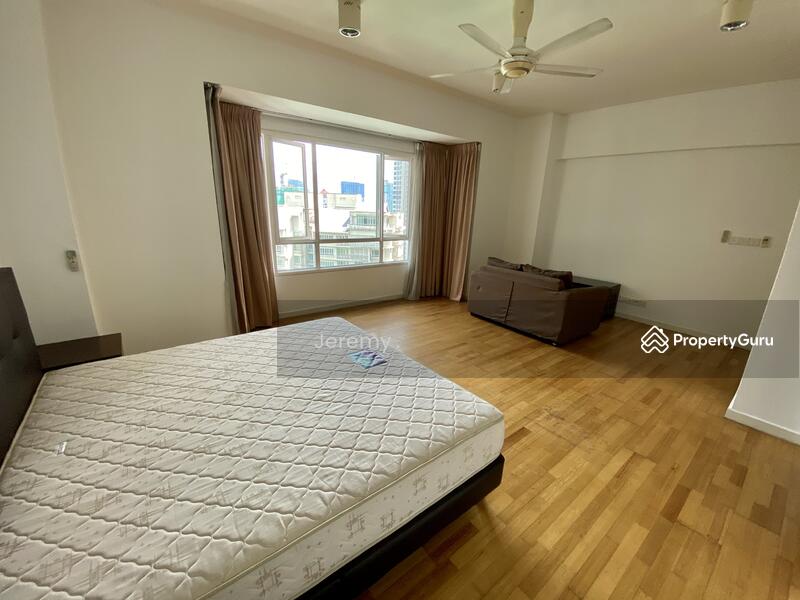 Untuk Dijual - Kiaraville