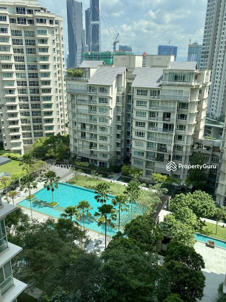 Untuk Dijual - Kiaraville