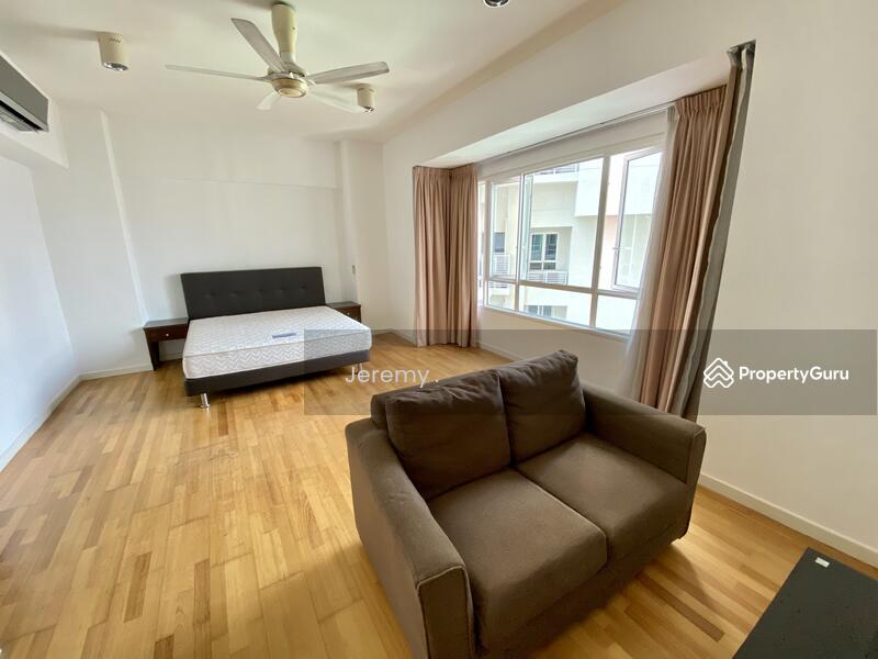 Untuk Dijual - Kiaraville