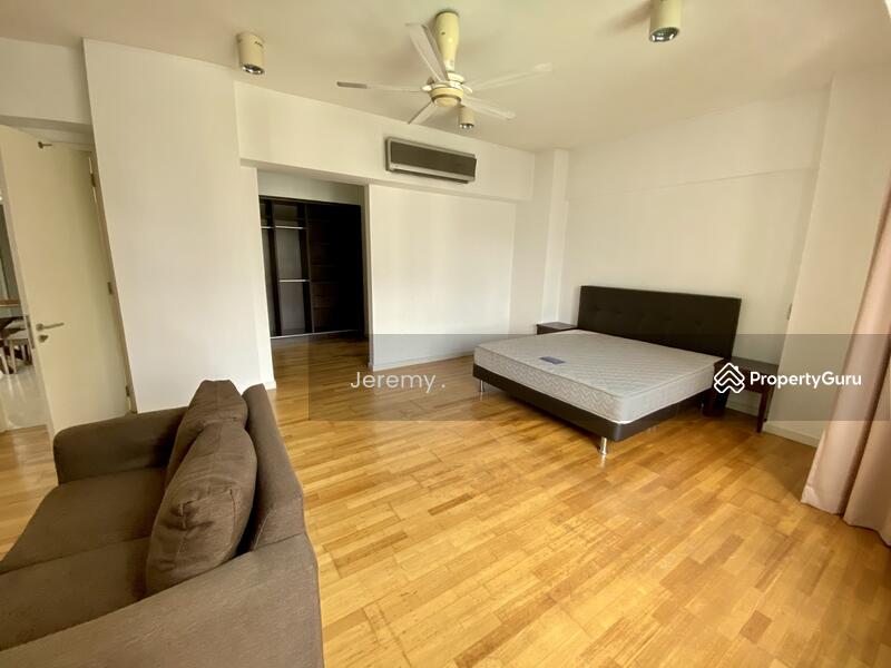 Untuk Dijual - Kiaraville