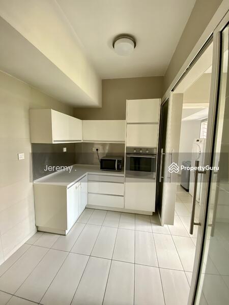 Untuk Dijual - Kiaraville