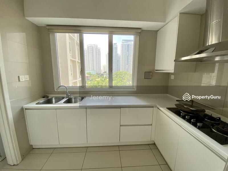 Untuk Dijual - Kiaraville