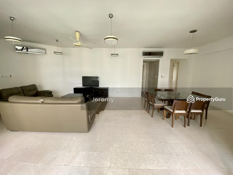 Untuk Dijual - Kiaraville