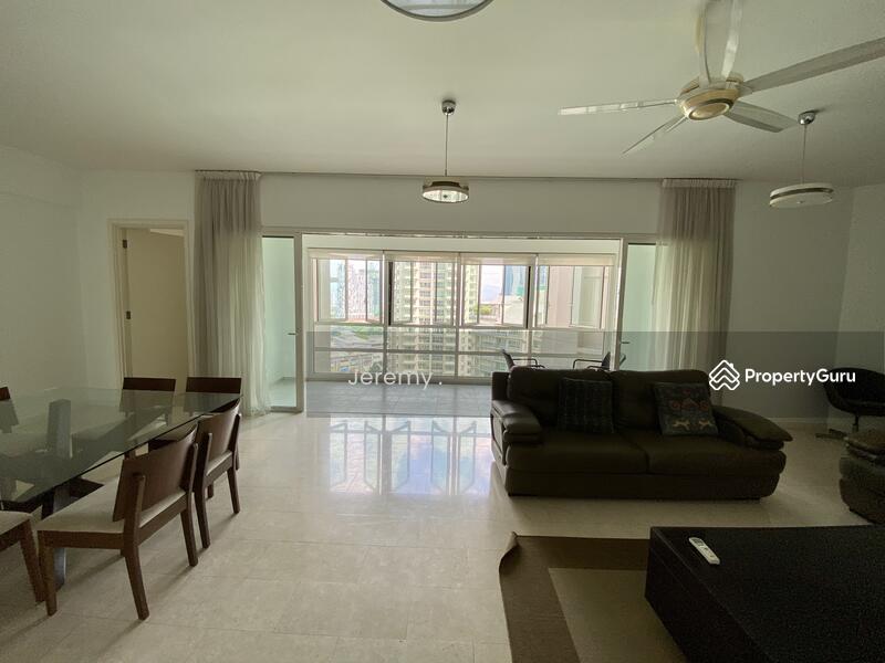 Untuk Dijual - Kiaraville