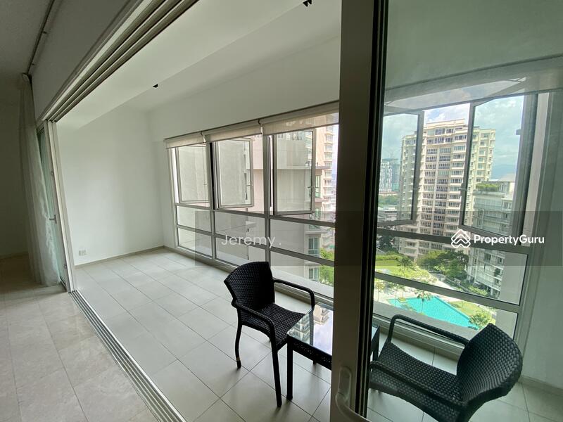 Untuk Dijual - Kiaraville