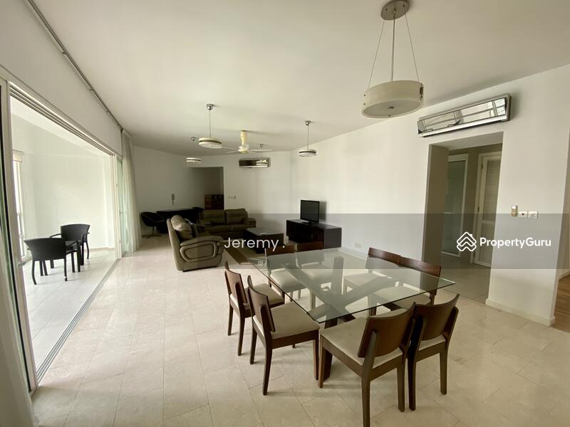 Untuk Dijual - Kiaraville