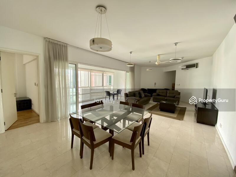 Untuk Dijual - Kiaraville