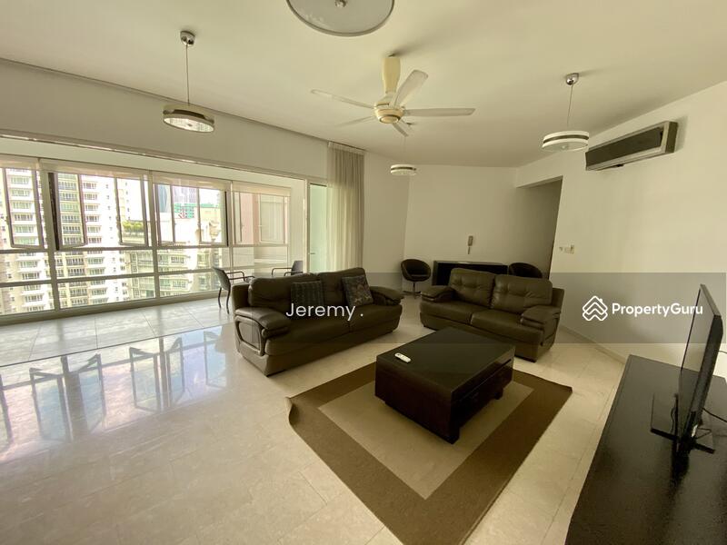 Untuk Dijual - Kiaraville