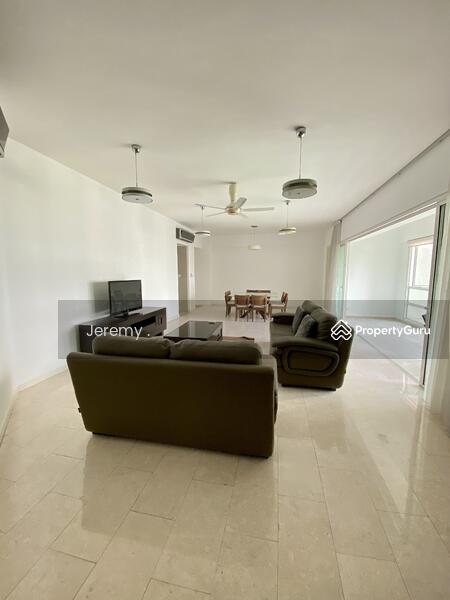 Untuk Dijual - Kiaraville