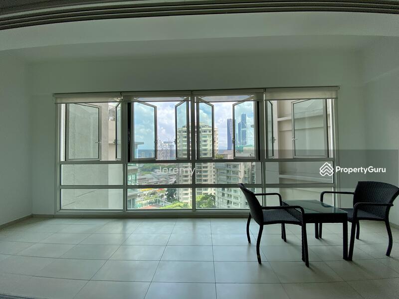 Untuk Dijual - Kiaraville