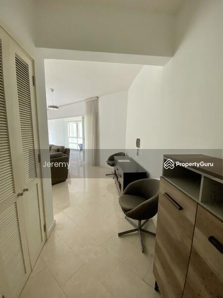 Untuk Dijual - Kiaraville