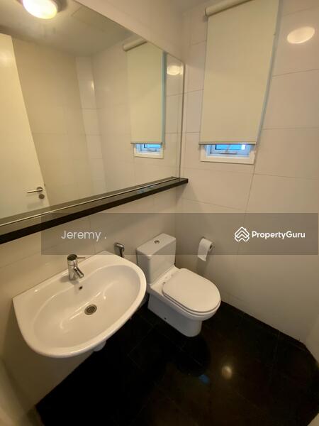 Untuk Dijual - Kiaraville