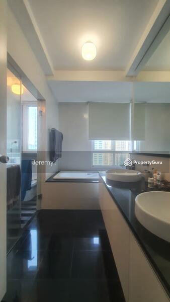 Untuk Dijual - Kiaraville