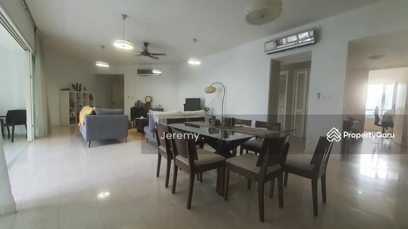 Untuk Dijual - Kiaraville