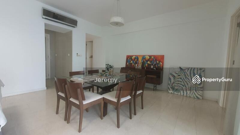 Untuk Dijual - Kiaraville