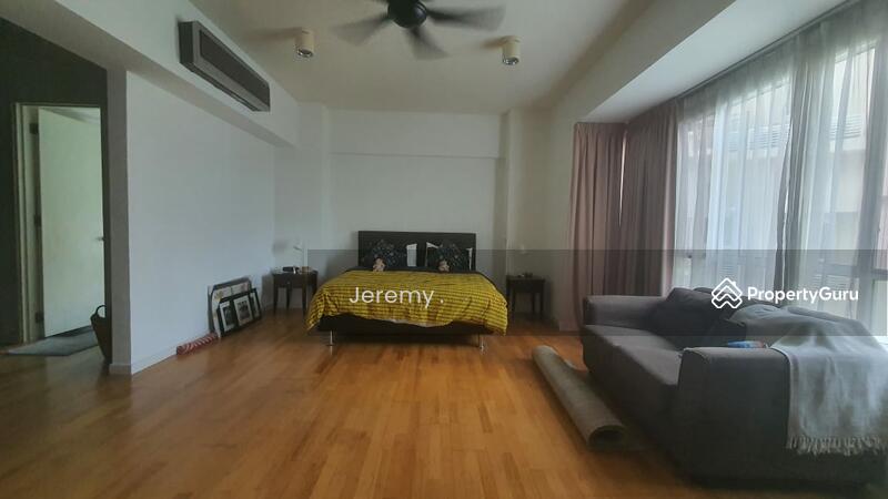 Untuk Dijual - Kiaraville