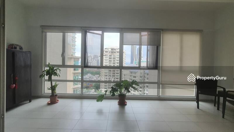 Untuk Dijual - Kiaraville