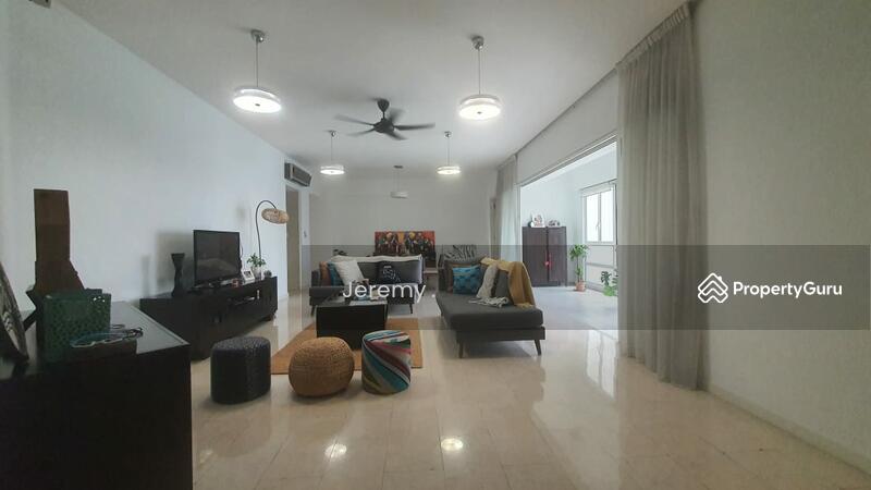 Untuk Dijual - Kiaraville