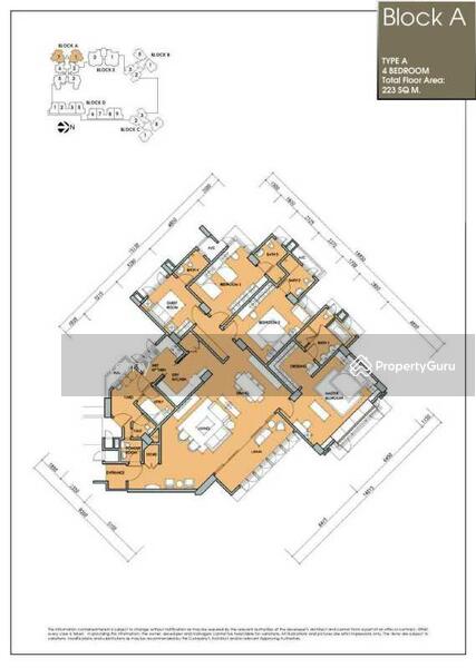 Untuk Dijual - Kiaraville