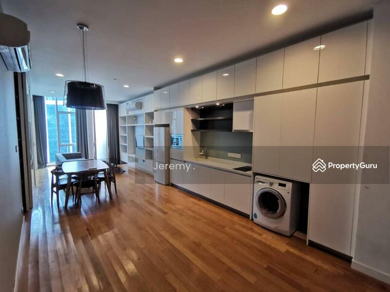 For Sale - The Face Suites (Platinum Suites)