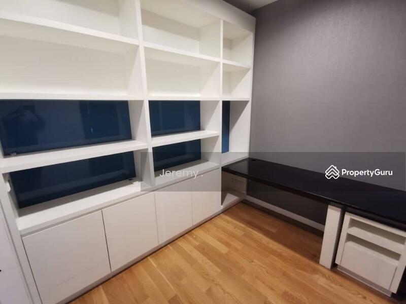 For Sale - The Face Suites (Platinum Suites)