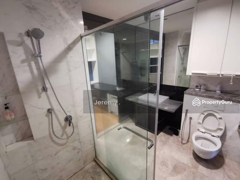 For Sale - The Face Suites (Platinum Suites)
