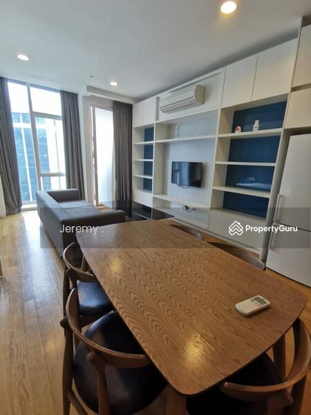 For Sale - The Face Suites (Platinum Suites)