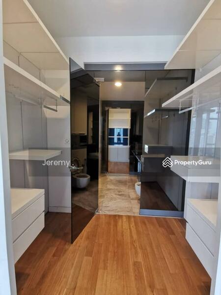 For Sale - The Face Suites (Platinum Suites)