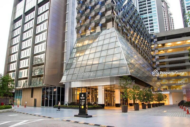 For Sale - The Face Suites (Platinum Suites)