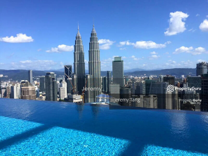 For Sale - The Face Suites (Platinum Suites)