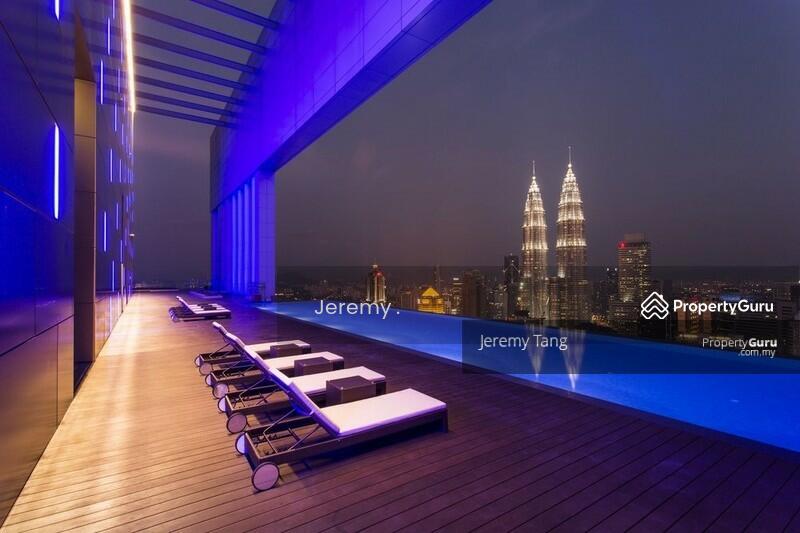 For Sale - The Face Suites (Platinum Suites)